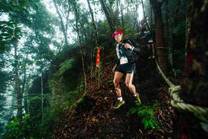 BIB: 
                            <button type="button" onclick="openModal(26230982)" class="btn btn-primary btn-sm float-right btn-popup" data-toggle="modal" data-target=".modal-high-quality">
                        <i class="fas fa-shopping-cart"></i> Add to Cart
                    </button>
                                            <button type="button" onclick="isThisMe(26230982, true)" class="btn btn-success btn-sm float-right btn-popup btn-isme hidden" data-toggle="tooltip" data-placement="bottom" title="นี่คือรูปของคุณใช่ไหม คลิกที่นี่เพื่อเอาเข้าอัลบั้ม">
                        <i class="fas fa-plus"></i> Add to album
                    </button>
                    <button type="button" onclick="isThisMe(26230982, false)" class="btn btn-warning btn-sm float-right btn-popup btn-isnotme hidden">
                        <i class="fas fa-ban"></i> Remove from album
                    </button>